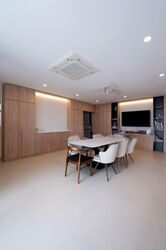 The Summit (D16), Condominium #537400561
